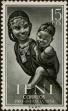 Stamp ID#295275 (1-283-1935)