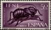 Stamp ID#295276 (1-283-1936)