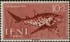 Stamp ID#295281 (1-283-1941)