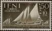 Stamp ID#295282 (1-283-1942)