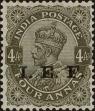 Stamp ID#295285 (1-283-1945)