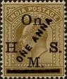 Stamp ID#295286 (1-283-1946)