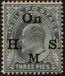 Stamp ID#295287 (1-283-1947)
