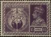 Stamp ID#295293 (1-283-1953)