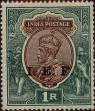 Stamp ID#295294 (1-283-1954)
