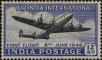 Stamp ID#295295 (1-283-1955)