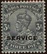 Stamp ID#295296 (1-283-1956)