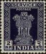 Stamp ID#295298 (1-283-1958)