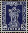 Stamp ID#295306 (1-283-1966)