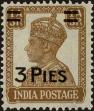 Stamp ID#295313 (1-283-1973)