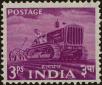 Stamp ID#295315 (1-283-1975)