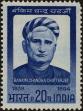 Stamp ID#295316 (1-283-1976)