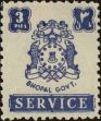Stamp ID#295317 (1-283-1977)