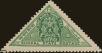 Stamp ID#295318 (1-283-1978)