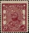 Stamp ID#295324 (1-283-1984)