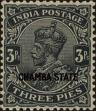 Stamp ID#295325 (1-283-1985)