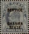 Stamp ID#295327 (1-283-1987)