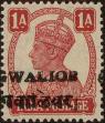 Stamp ID#295331 (1-283-1991)
