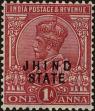 Stamp ID#295336 (1-283-1996)