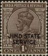 Stamp ID#295338 (1-283-1998)