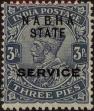 Stamp ID#295341 (1-283-2001)