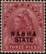 Stamp ID#295342 (1-283-2002)