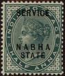 Stamp ID#295343 (1-283-2003)
