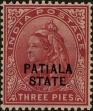 Stamp ID#295354 (1-283-2014)