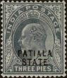 Stamp ID#295356 (1-283-2016)