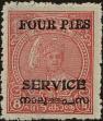 Stamp ID#295364 (1-283-2024)