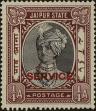 Stamp ID#295369 (1-283-2029)