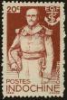 Stamp ID#295397 (1-283-2057)