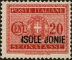 Stamp ID#295413 (1-283-2073)