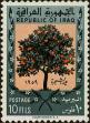 Stamp ID#295431 (1-283-2091)