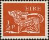 Stamp ID#295442 (1-283-2102)