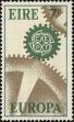 Stamp ID#295444 (1-283-2104)