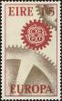 Stamp ID#295445 (1-283-2105)