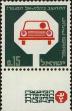 Stamp ID#295483 (1-283-2143)