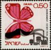 Stamp ID#295490 (1-283-2150)