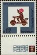 Stamp ID#295492 (1-283-2152)