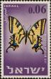 Stamp ID#295517 (1-283-2177)