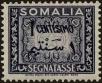 Stamp ID#295548 (1-283-2208)