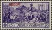 Stamp ID#295579 (1-283-2239)