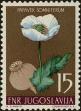 Stamp ID#295601 (1-283-2261)