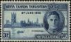 Stamp ID#295624 (1-283-2284)