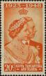 Stamp ID#295625 (1-283-2285)