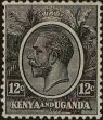 Stamp ID#295626 (1-283-2286)