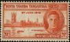 Stamp ID#295627 (1-283-2287)