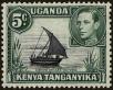 Stamp ID#295628 (1-283-2288)