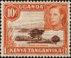Stamp ID#295629 (1-283-2289)